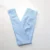 Ice blue