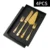 Gold-4Pcs
