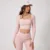 Sea Shell Pink