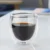 250ml No handle