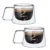 A-2Pcs