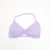 Lavender Purple