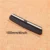 Angle guide 1Pcs