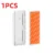 1PCS White
