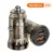 Transparent 45WBlack