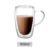 450ml with handle