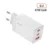 EU White 67W