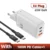 65W EU W with Cable