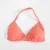 Coral pink