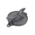 Black 20CM