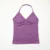 Grey Purple