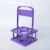 Dark-Purple-4holes