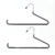 2PCS