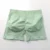 Palm Green