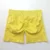 Egg Yellow