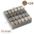 24grids-gray