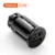 15.5W Dual Charger