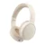 TH30 Beige White