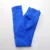Electric Blue
