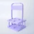Light-Purple-4holes