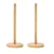 2PCS