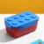Blue 1300ML