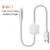 USB-A 1.2M