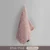 Pink 30x30cm-1Pcs