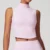 Lilac pink