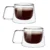 B-2Pcs