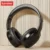 TH30 Black