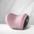 Neck Pillow Pink