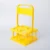Yellow-4holes