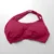 Plum Colored