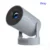 HY300 Pro New Grey