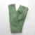 Pistachio green