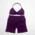 Deep Purple