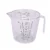 Transparent-1000ML