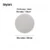 58mm-1mm
