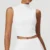 Swan White