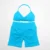 Glacier Blue