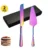Colorful-2Pcs