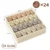 24grids-beige