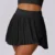 Advanced Black