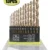 1.5mm-6.5mm13pc
