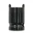 1PC socket wrench