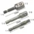 3pcs
