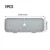 1PCs