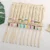 10sticks