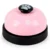 Pink 1PCS